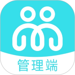 健康锦囊管理端