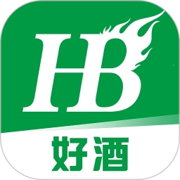 火爆好酒网