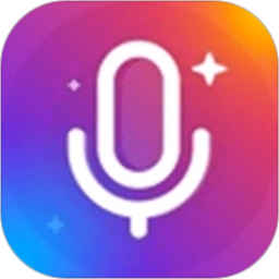 和平游戏变声器