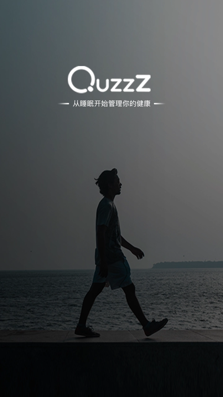 QuzzZ图1