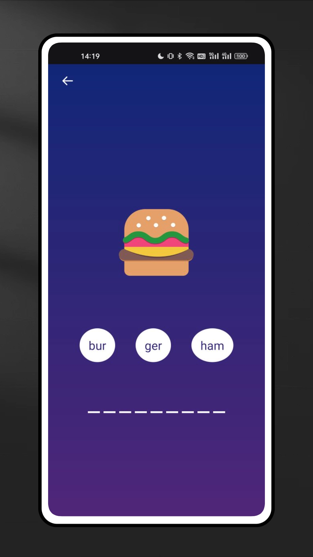 Milao英语学习-图1