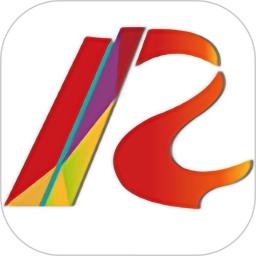 阿拉山口好地方