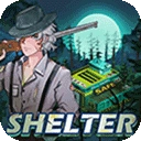 最终庇护所 V1.8.1
