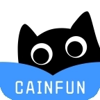 cainfun