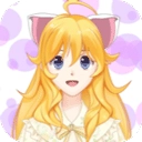 动漫头像制作大师