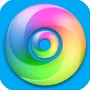 风云格式工厂免费版