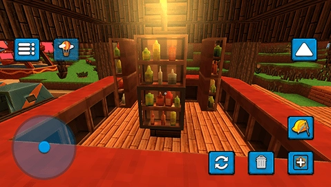 建造模拟大师游戏图3