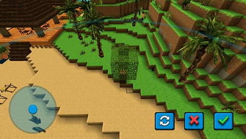 建造模拟大师游戏图2