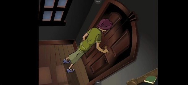 米勒山庄2安卓版图2