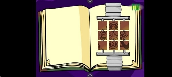 米勒山庄2安卓版图1