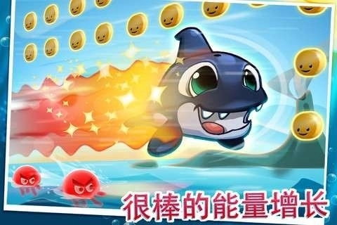 海洋之星安装图3