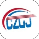 郴州公交通最新版