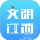 文明江西 v3.1.0