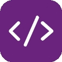 手机编程王中文版