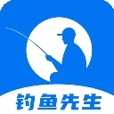 钓鱼先生 v4.4.2