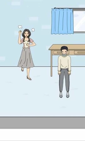 寻找热狗大作战(3)