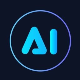 AI短视频生成软件