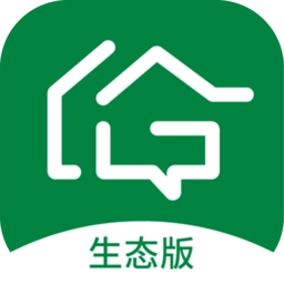 伟星生态最新版