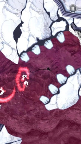 天鹅之歌绝唱图3