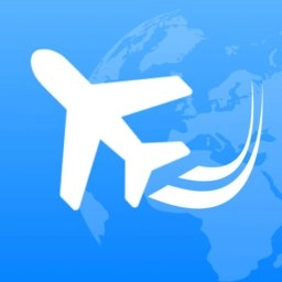 打折机票查询软件