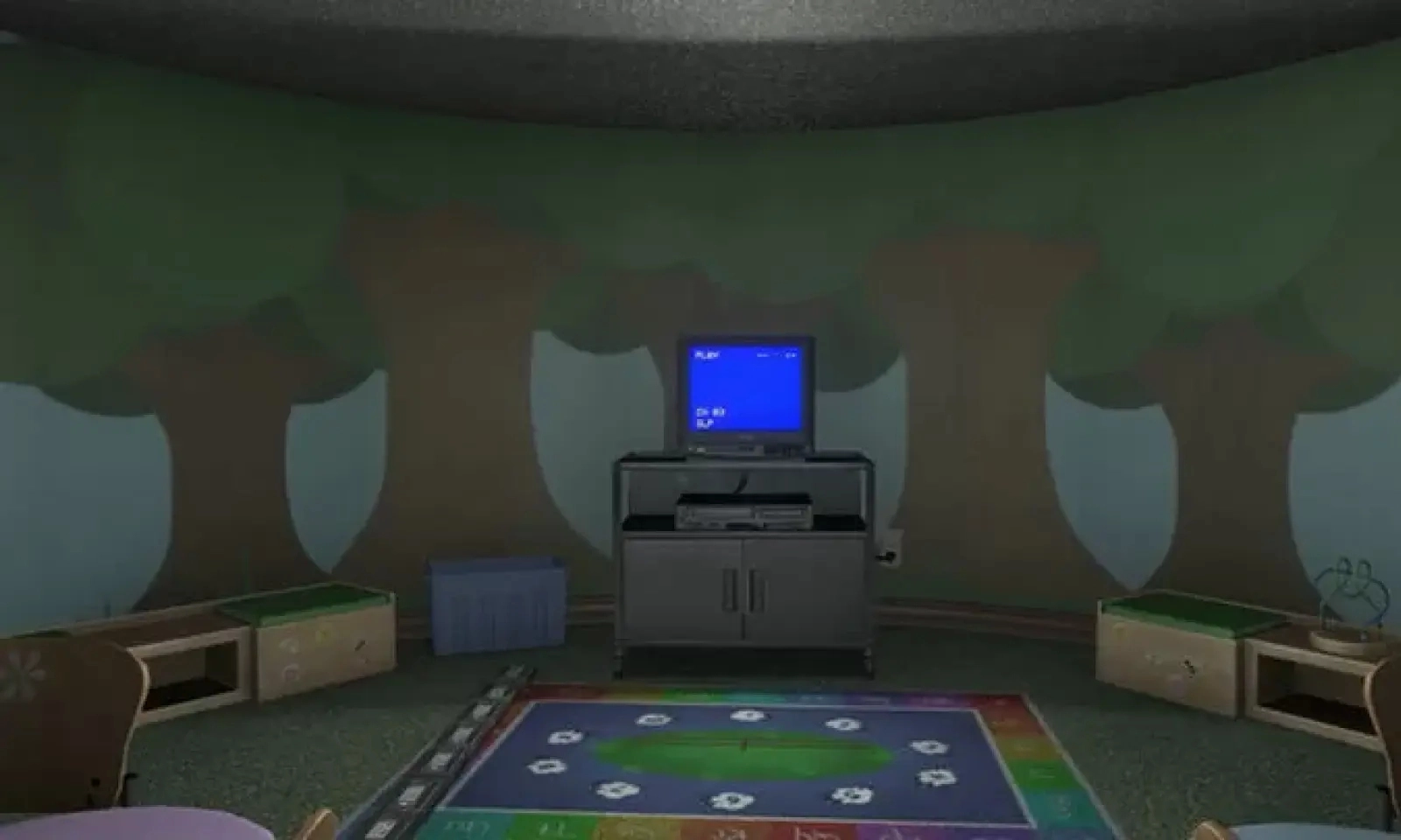 冒险家阿曼达2-图3