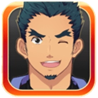 黑猴子篮球汉化版