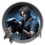 生化危机4手机版