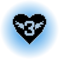 三角符文伟大的斯骗顿