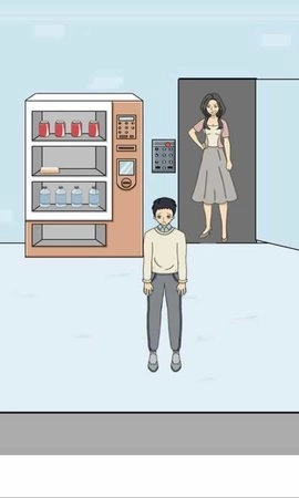 寻找热狗大作战(4)