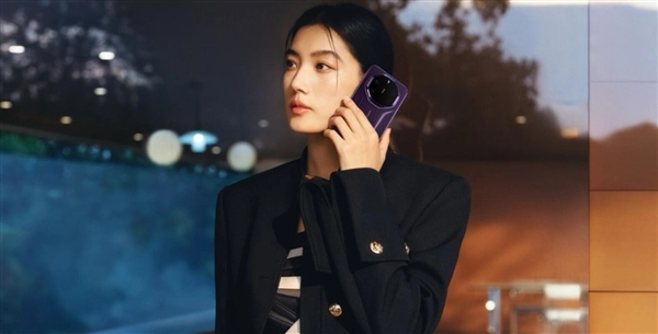 华为Mate80RS抢先支持BT.2020色域李小龙称该标准过于先进