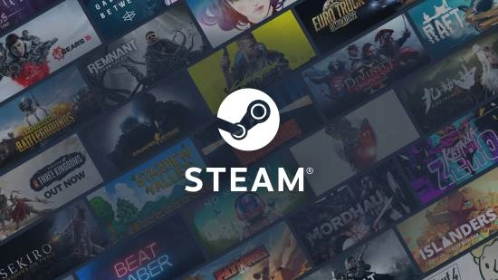 外媒整理：Steam平台上十款鲜少被提及的优质免费游戏