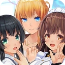 定制虛擬偶像國際版