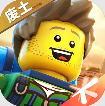 LEGOCUBE