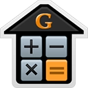 建工计算器免费版 v4.1.2.45