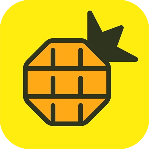 菠蘿視頻平臺(tái)