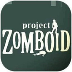 僵尸毁灭工程手机版 V1.11.71