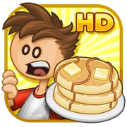 老爹的煎饼店手机版