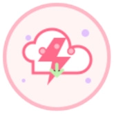 萌娘助手正版v3.0.1