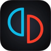 呆萌switch模拟器