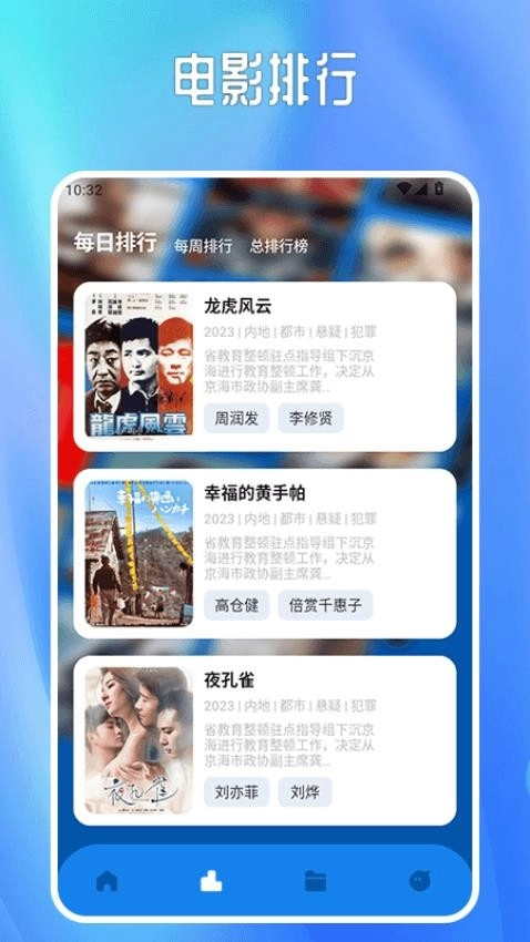 久久免費(fèi)視頻截圖2