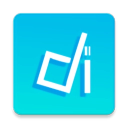 嘀嘀动漫免费版v2.3.3