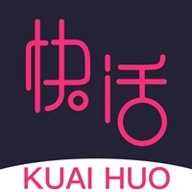 快活视频最新版