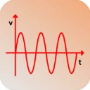 电工计算器专业版