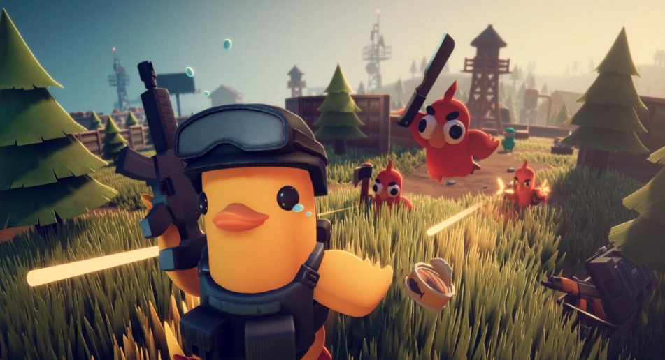 《逃离塔科夫》控制台激活方法及实用代码汇总