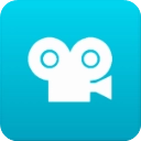 定格动画工作室