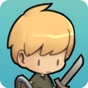 勇敢的约翰汉化版