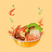 可口火锅 V1.0.1