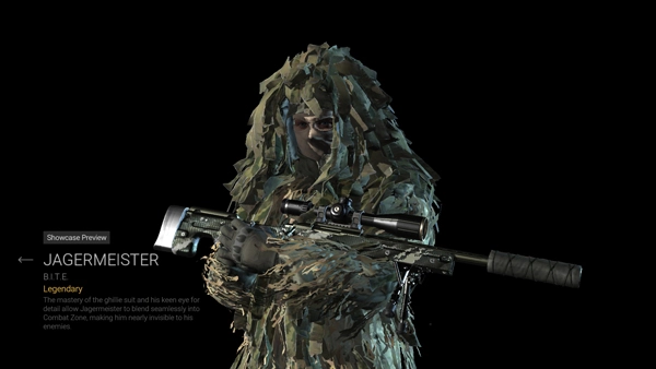 战斗大师中文版(3)