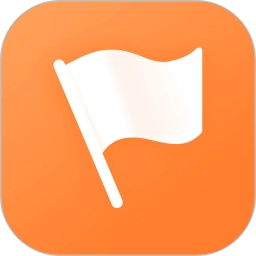 旗帜照片处理工具