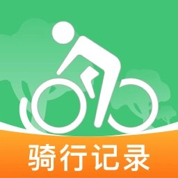 共享单车骑行管家